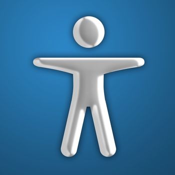 Download AnatomyMap App