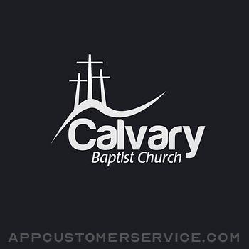 Calvary Baptist Snyder Customer Service
