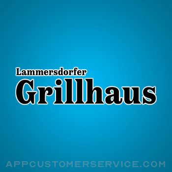 Lammersdorfer Grillhaus Customer Service