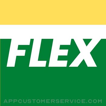 FlexApp, Álcool ou Gasolina Customer Service