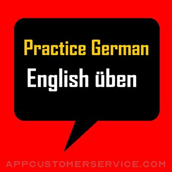 Lucid Academy German-English Customer Service