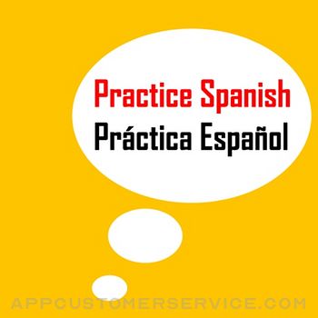Lucid Academy Spanish-English Customer Service