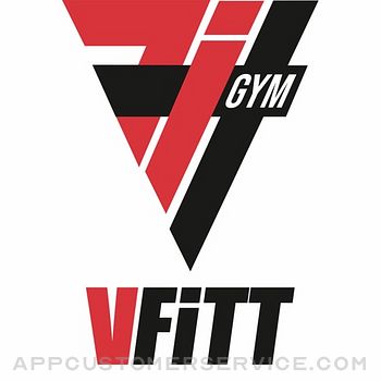 VFiTT Gym Customer Service