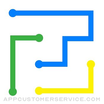 Connect Master - Puzzle Line Customer Service