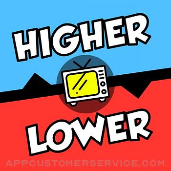 Download Higher Lower Movie Edition App