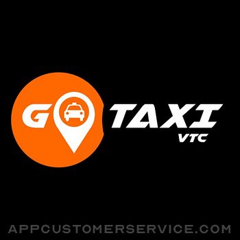 GOTAXIVTC Customer Service