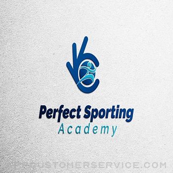 Perfect sporting academy Customer Service