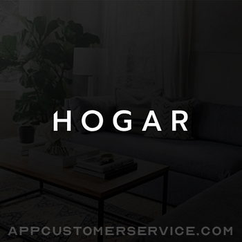 Hogar Pro S ipad image 1