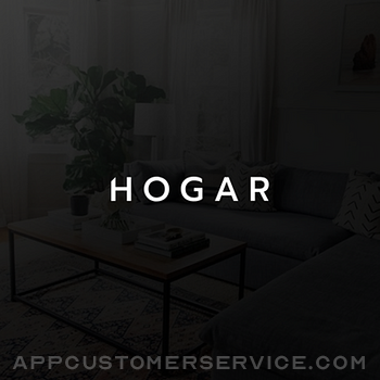 Hogar Pro S iphone image 1