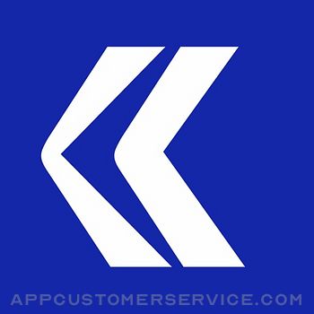 Kochure: Buy and Sell Crypto Customer Service