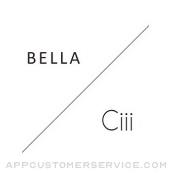 Ciii / BELLA Customer Service