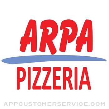 Arpa Pizzeria Customer Service