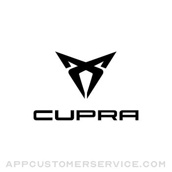 Cupra Taller en Linea Customer Service