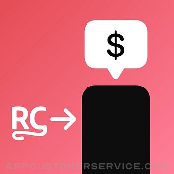 RevenueCat Notification Client Customer Service