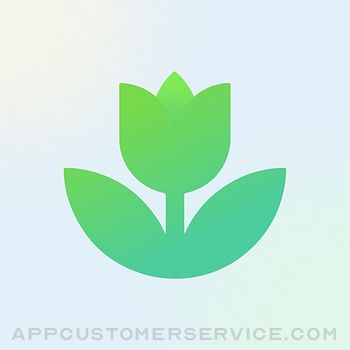 Download Plant App: Plant Identifier App