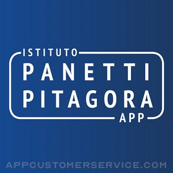 IlPanettiPitagora Customer Service