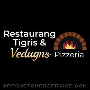 Restaurang Tigris Customer Service