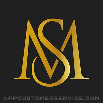 MS Store Customer Service