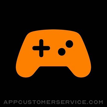 Orion - Game Console Customer Service