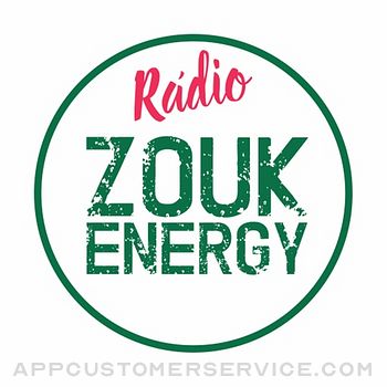 Zouk Energy Customer Service