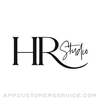 Studio HR Customer Service