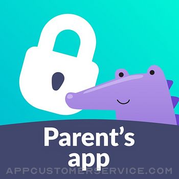 Kids360: Parental Control App Customer Service