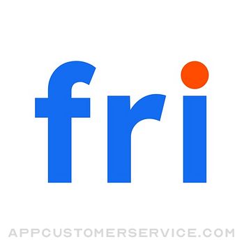 Friday: No-fee, Instant Pay Customer Service