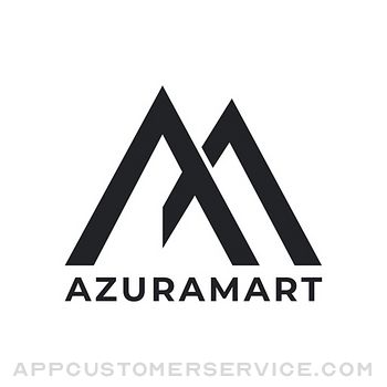 Azuramart Customer Service