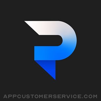 PhotoApp - AI Photo Enhancer Customer Service