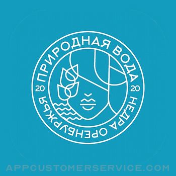 ECOVIVA Customer Service