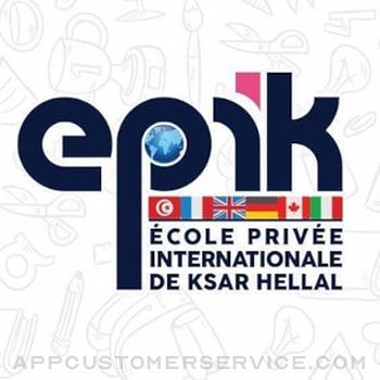 EPIK Customer Service