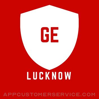 GE Lucknow Customer Service