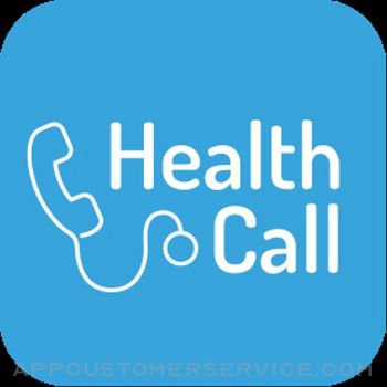Health call Customer Service