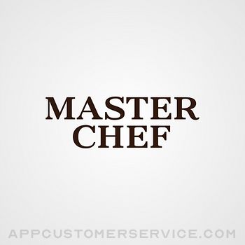 Masterchef, Hertfordshire Customer Service