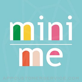 Mini Me - ميني مي Customer Service