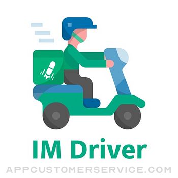IM Driver Customer Service