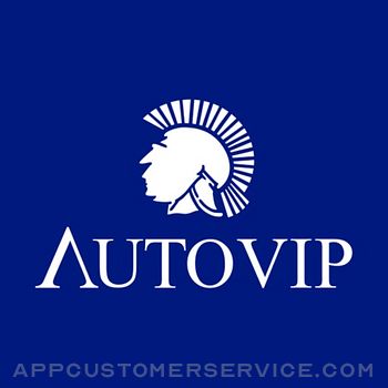 Autovip Rastreamento Customer Service