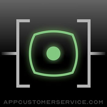 AU3FX:Push Customer Service