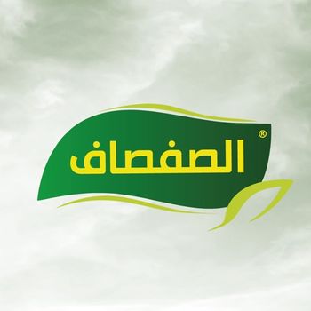 Al Safsaf Customer Service