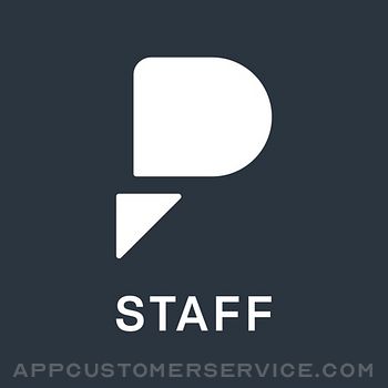 PushPress Staff Customer Service