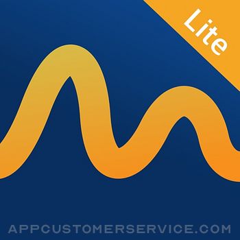 Audio Spleeter Lite Customer Service