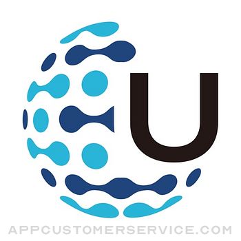 UMall Global Customer Service