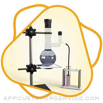 CloudLabs Acetylene Synthesis Customer Service