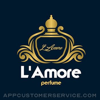 Lamorekw Customer Service