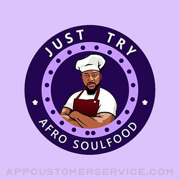 Afro Soul Food Customer Service