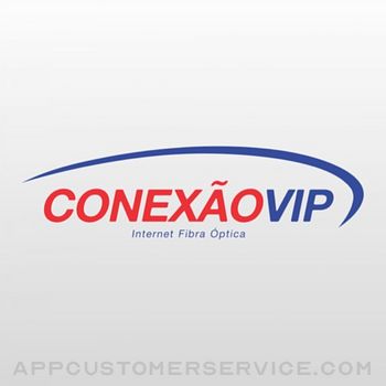 CONEXÃO VIP Customer Service