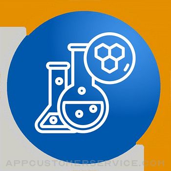 CloudLabs Chemical compounds Customer Service