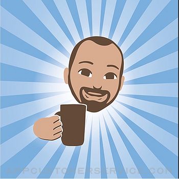 Download Coffee with Kevin App