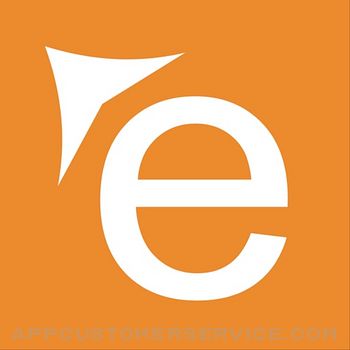 Echoa.vn – An tâm mua sắm Customer Service