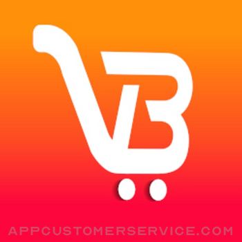 Bazar Online بازاڕ ئۆنڵاین Customer Service